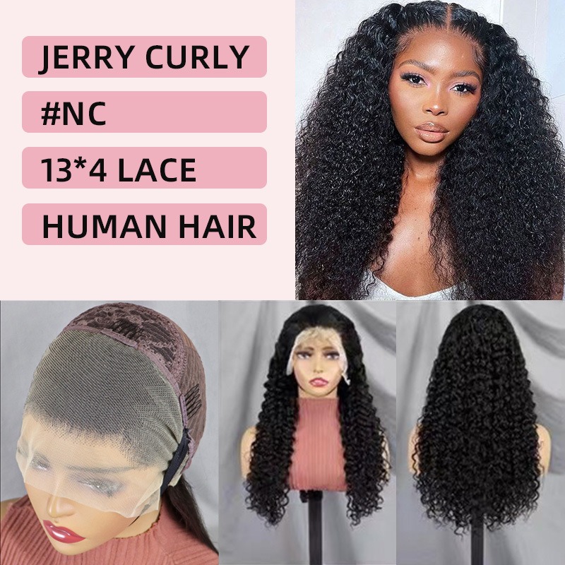 Achieve a look of effortless glamour with our long hair 13x4 front lace wig, providing a seamless and polished finish to elevate your overall hairstyle